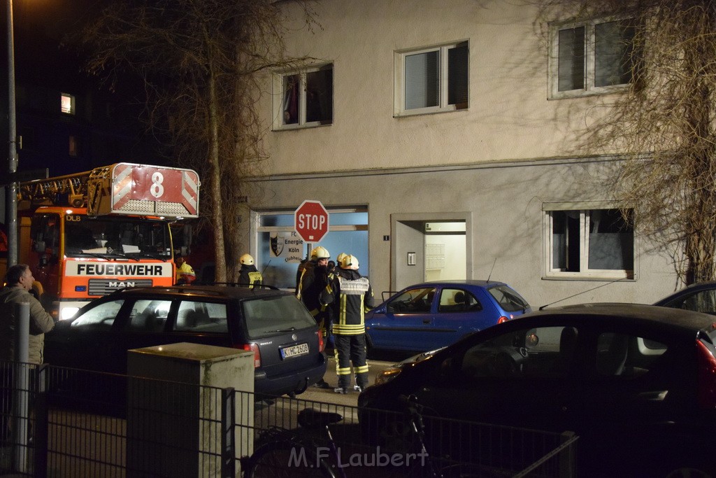 Feuer 2 Y Koeln Vingst Hinter dem Hessgarten P05.JPG - Miklos Laubert